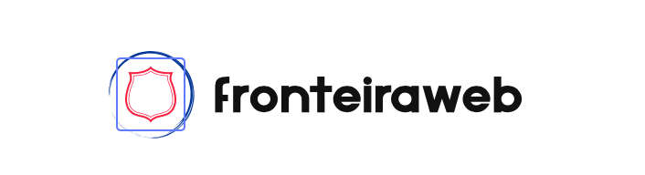 Fronteiraweb