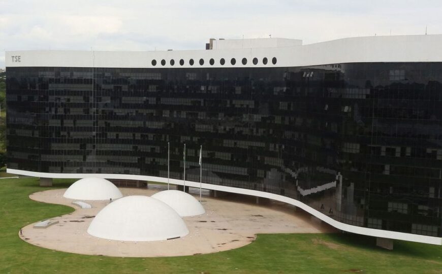 Ponto a ponto, entenda o papel do ex-assessor de Moraes