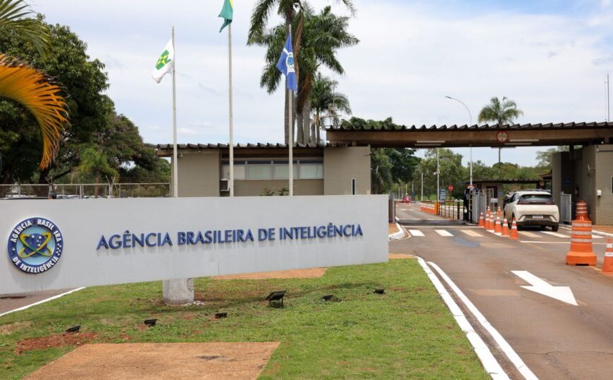 Ex-ministro da Inteligência do Paraguai diz que versão da Abin sobre contraespionagem é “fábula”