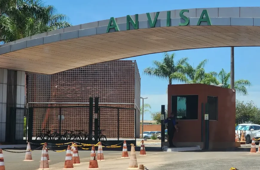 Anvisa aprova vacina contra chikungunya do Butantan e Valneva