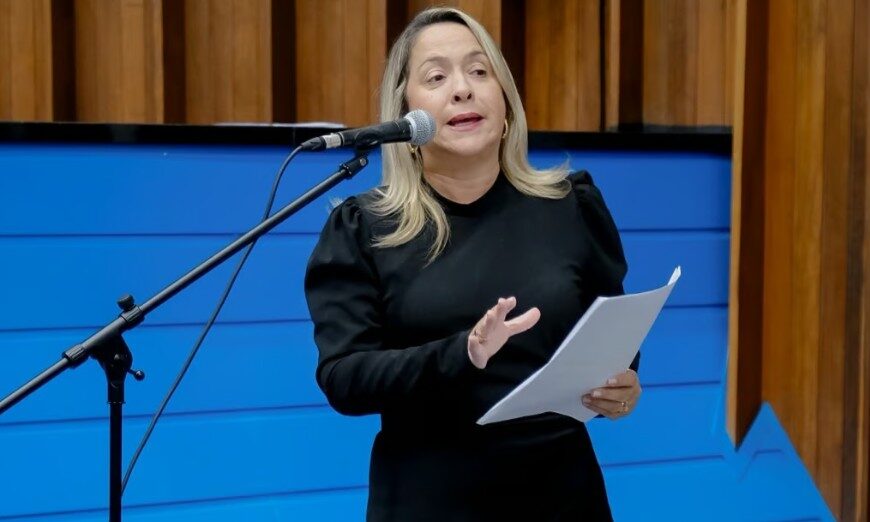 Lei que incentiva contratação de vítimas de violência doméstica em MS é aprovada