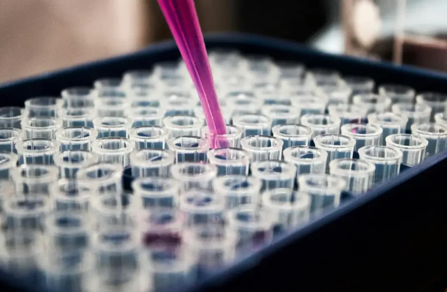 BNDES, Butantan e Finep investirão R$ 200 milhões em startups de saúde