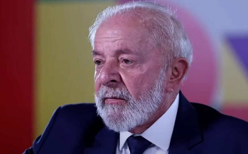 “Lula prometeu frente ampla e entregou frente Janja”, diz assessor de Hugo Motta