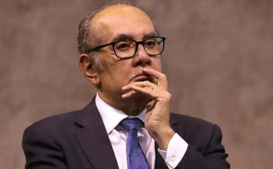 Suspensão de processos de “pejotização” reacende embate entre STF e Justiça do Trabalho