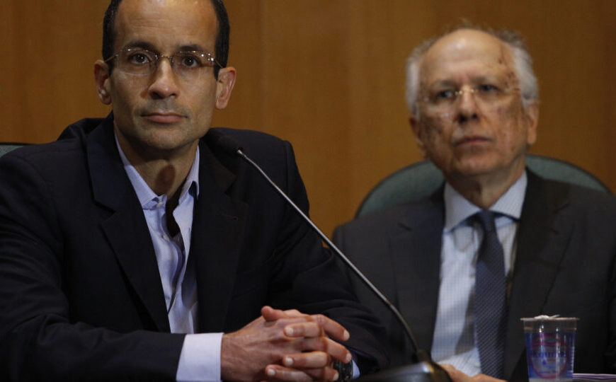 Adversários da Lava Jato comemoram fim de cooperação com Peru em casos da Odebrecht