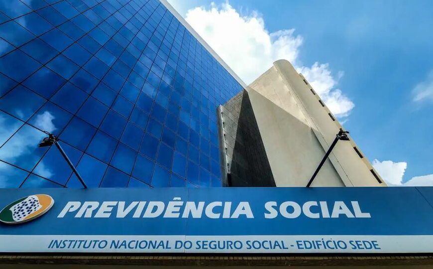 CPI do INSS: oposição recorre ao estatuto do idoso e governistas começam a mudar discurso sobre comissão