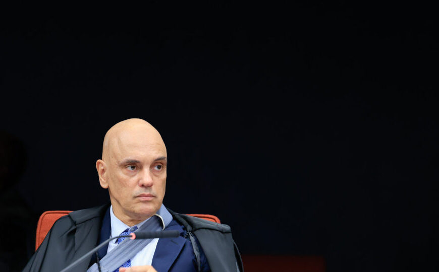 Ação da Câmara pode ser inócua e STF tende a limitar ainda mais imunidade parlamentar