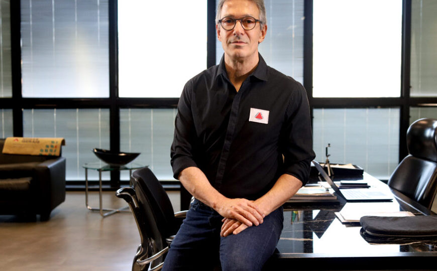 Apoio do PL e união de governadores: a receita de Zema para vencer Lula em 2026