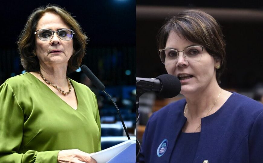 Oposição obtém assinaturas para criar CPMI do INSS