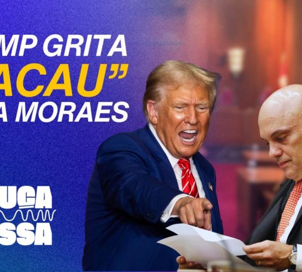 Em sinuca de bico, Moraes pode ficar até…