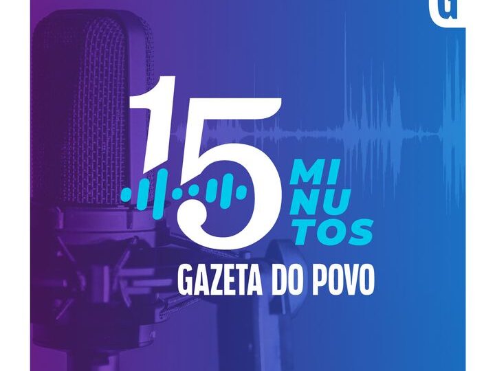 Crise do INSS: as reações do governo Lula…