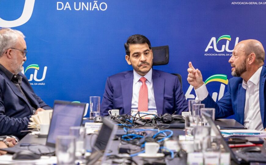 Governo ainda não fechou proposta para garantir ressarcimento a aposentados roubados