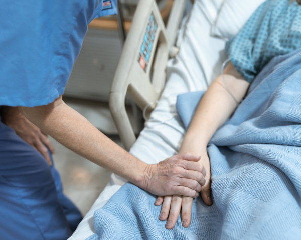 Inscrições para Semana de Enfermagem do Hospital Regional…