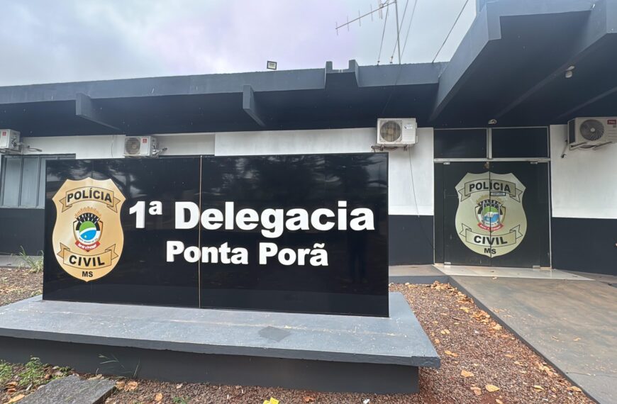 Mulher cai em golpe e perde R$ 3 mil após criminosos se passarem por advogada e representante do Judiciário