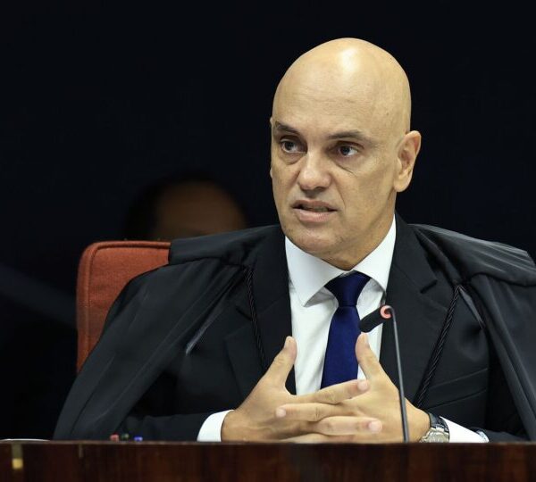 Sem acesso a bancos? Entenda possíveis sanções contra…