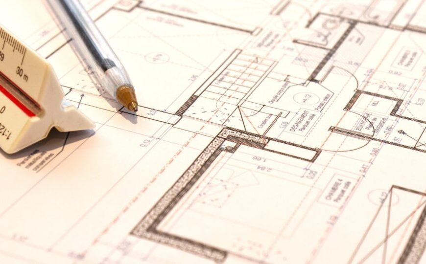 Reforma tributária pode dobrar impostos pagos por empresas de arquitetura