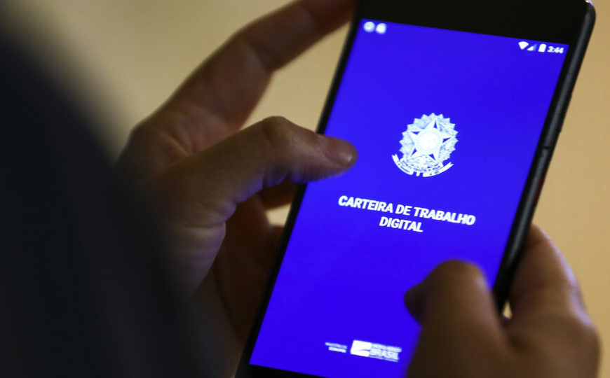 Redução da jornada de trabalho promete mais folga, mas ameaça emprego e PIB