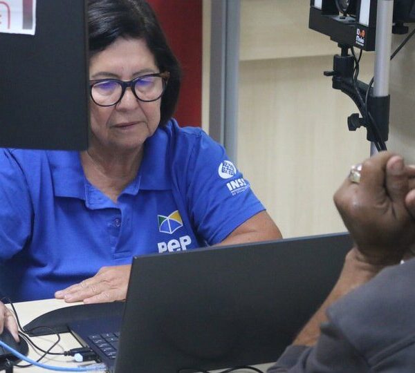 INSS começa a devolver descontos indevidos nesta segunda-feira