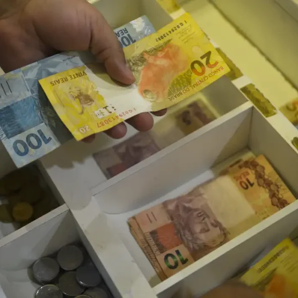 Portabilidade de consignado para CLT entre bancos começa…