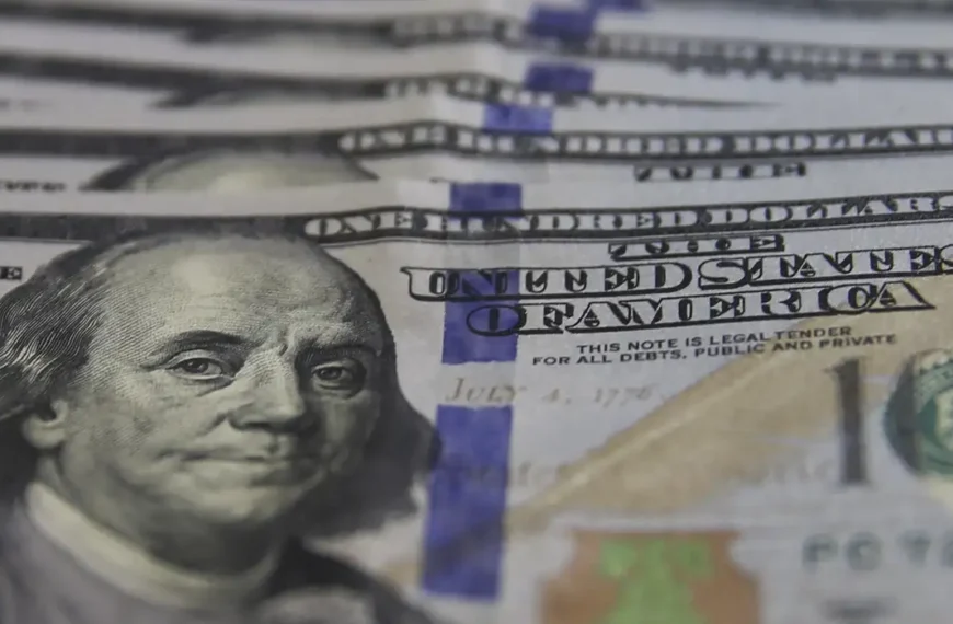 Contas externas têm saldo negativo de US$ 1,3…