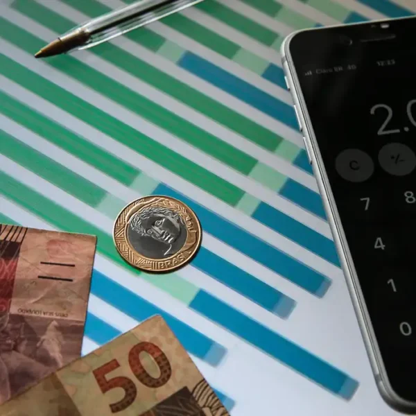 Atividade econômica tem alta de 1,3% no primeiro…