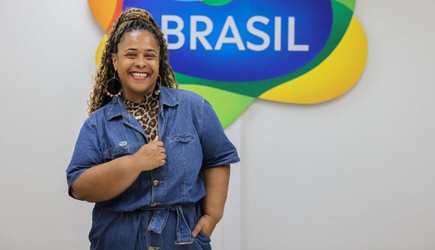 Comunicadores de turismo se reúnem em Belém para discutir sustentabilidade, bioeconomia e o papel da comunicação na Amazônia