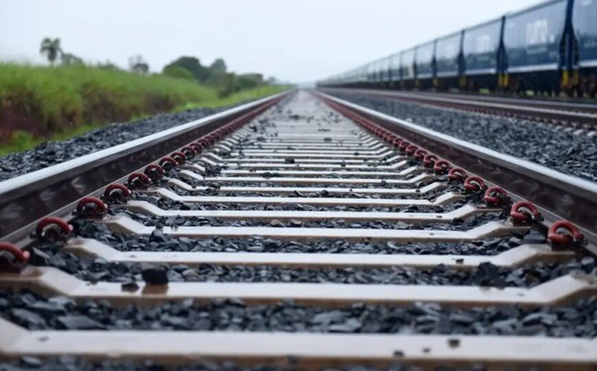 Lei do licenciamento ambiental deve destravar obras e impulsionar agronegócio