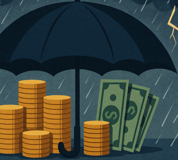 Caso Master e teto de R$ 1 milhão…
