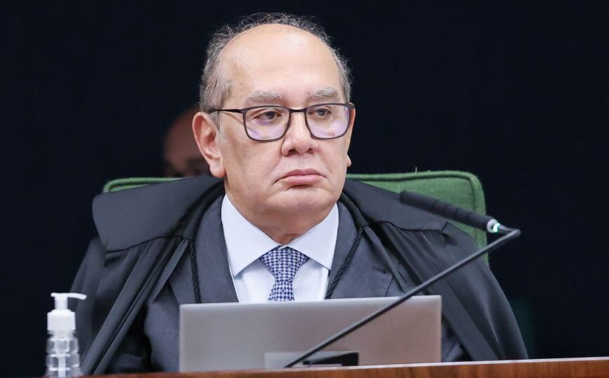 Manifesto critica “pejotização” e defende competência da Justiça do Trabalho