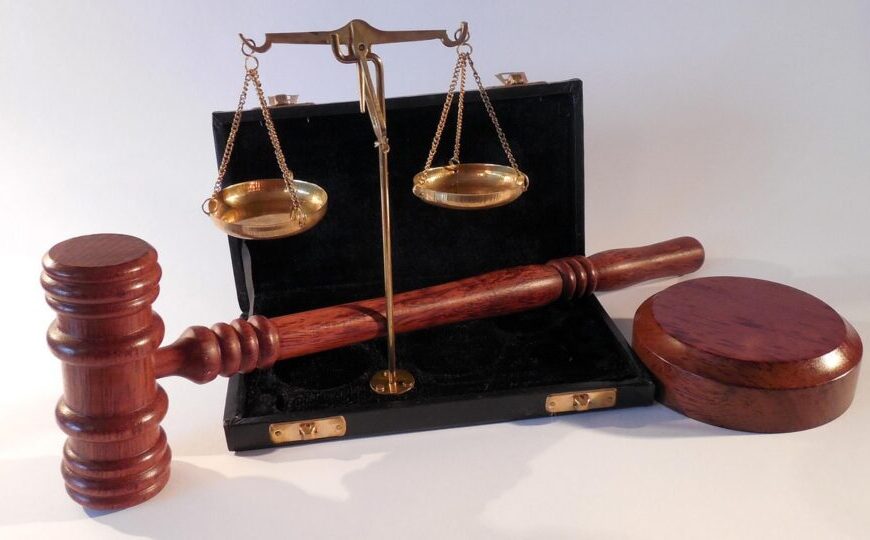 Ajufe defende bônus a juízes como instrumento de melhoria da Justiça Federal