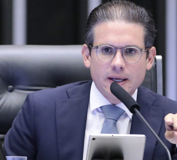 Motta entra com recurso para barrar decisão do…