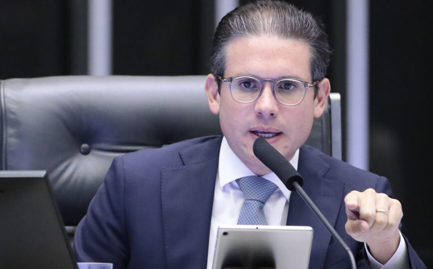 Motta entra com recurso para barrar decisão do…