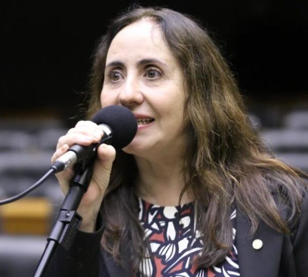 Novo cobra explicações da AGU e da Previdência…