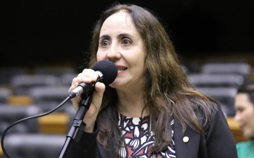 Novo cobra explicações da AGU e da Previdência sobre processos judiciais do INSS