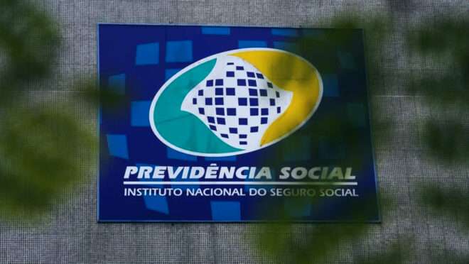 Consignado entra na mira das investigações da fraude no INSS