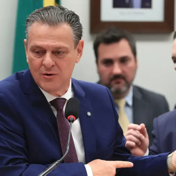 Medidas do governo amenizaram inflação dos alimentos, diz…
