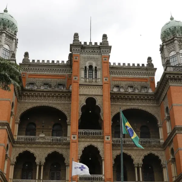 Covid-19: Vacina de RNA da Fiocruz tem eficácia…