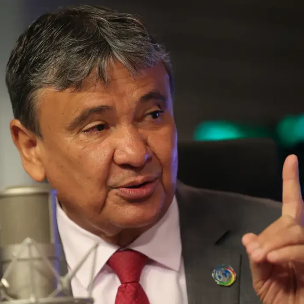 Ministro diz que Brasil saiu de situação vergonhosa…