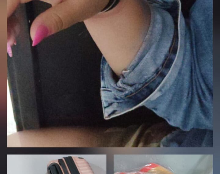 Moradora de Ponta Porã é presa na rodoviária de Dourados com haxixe preso ao corpo