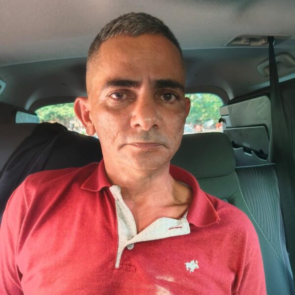 Polícia diz que brasileiro preso na fronteira planejava…