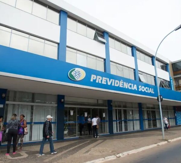 Procurador vê como remota a chance de ressarcir…