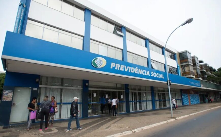 Procurador vê como remota a chance de ressarcir vítimas do INSS com bens de criminosos