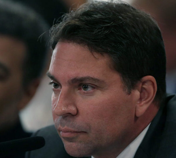 STF atropela Congresso e não “reconhece seus erros”,…