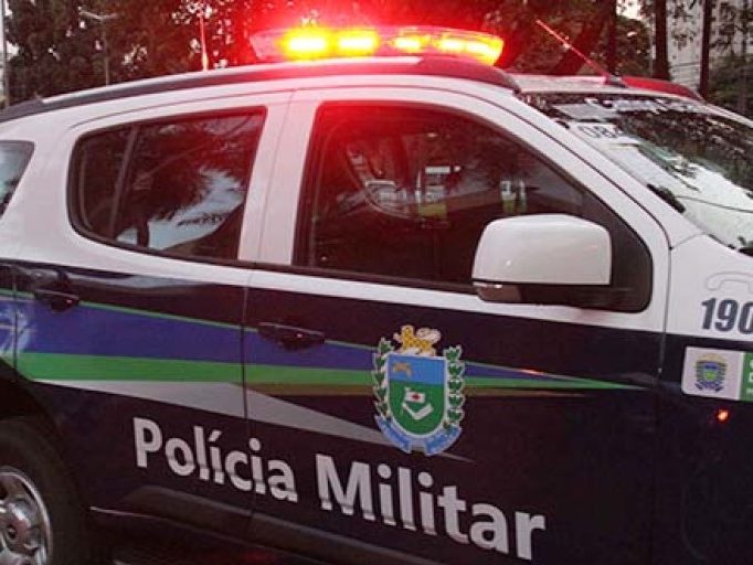 Mulher em situação de extrema vulnerabilidade é resgatada no Nova Itamarati