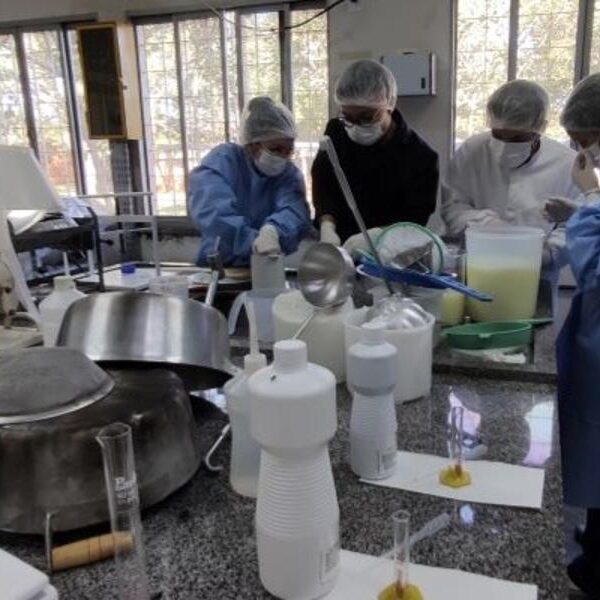 UFGD abre inscrições para bolsas de iniciação científica&hellip;