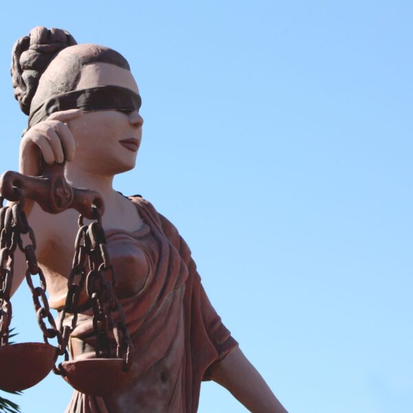 Homem é condenado em R$ 141 mil por&hellip;