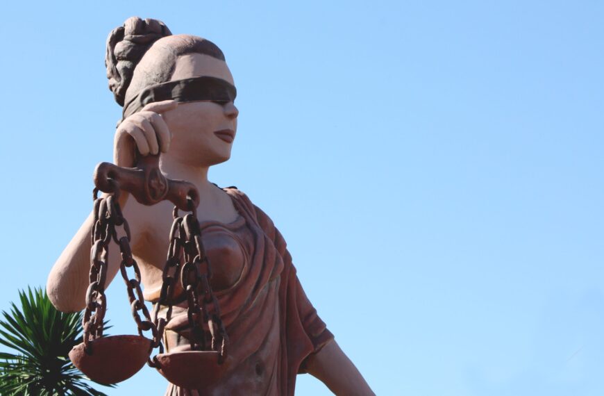 Homem é condenado em R$ 141 mil por…