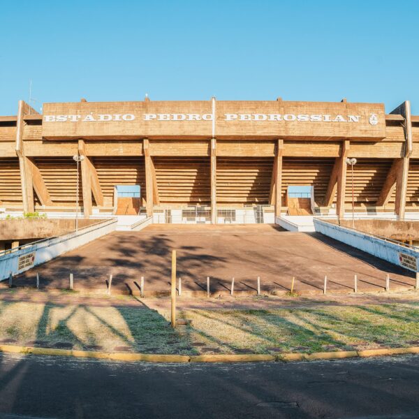 MP notifica órgãos públicos para suspender repasses à&hellip;