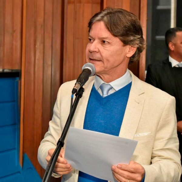 Associação de Ponta Porã pode ser reconhecida como&hellip;