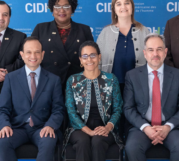 Governos Trump e Lula duelam em eleição da&hellip;